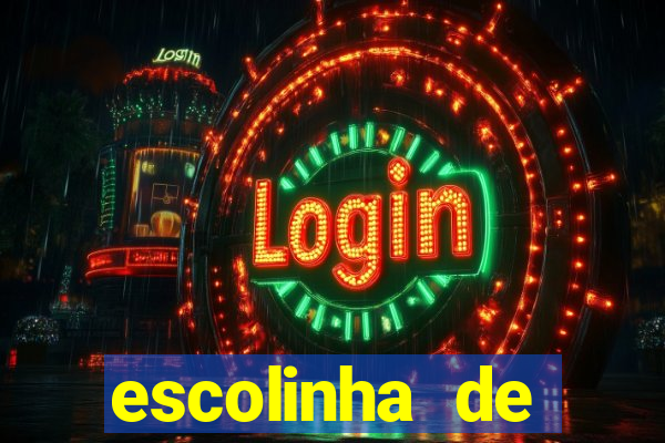escolinha de futebol suzano